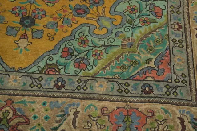 https://image-static-obj.rugsource.com/small/158042_3064928_59fcdbd7.jpeg