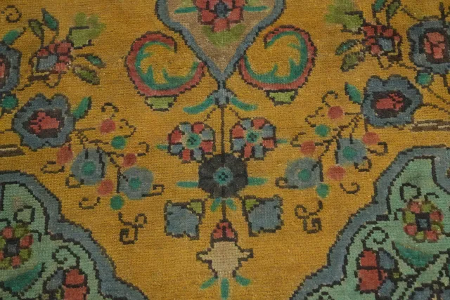 https://image-static-obj.rugsource.com/small/158042_3064930_7e4399fd.jpeg