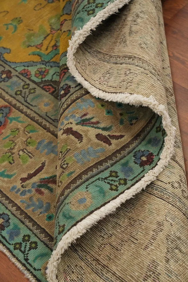 https://image-static-obj.rugsource.com/small/158042_3064934_c0b2d8e4.jpeg
