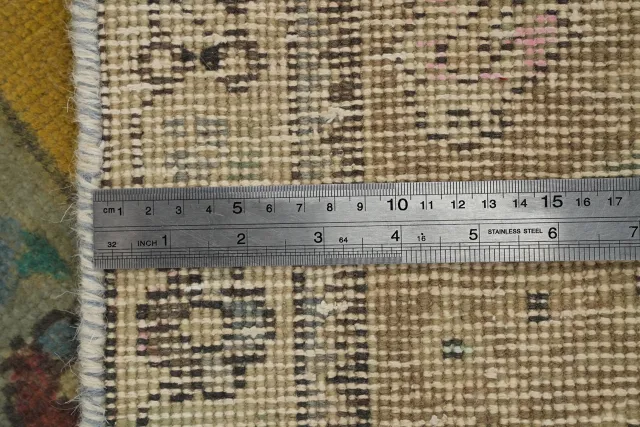 https://image-static-obj.rugsource.com/small/158042_3064936_827c5e32.jpeg