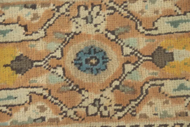 https://image-static-obj.rugsource.com/small/158044_3065214_aa75dd72.jpeg