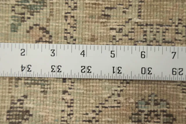 https://image-static-obj.rugsource.com/small/158044_3065220_4ebadfec.jpeg