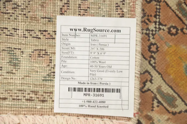 https://image-static-obj.rugsource.com/small/158044_3065221_3215d143.jpeg