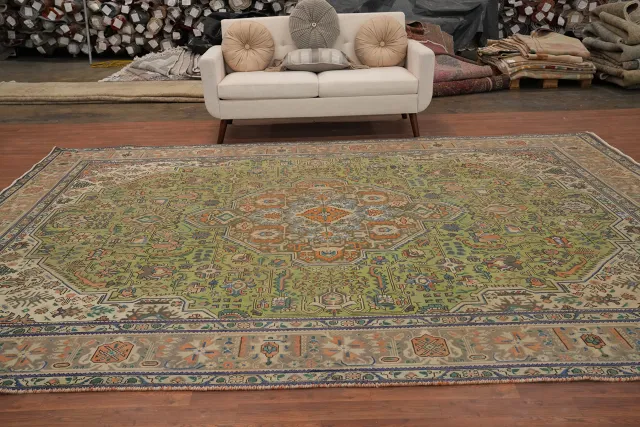 https://image-static-obj.rugsource.com/small/158045_3065740_3b43cf30.jpeg