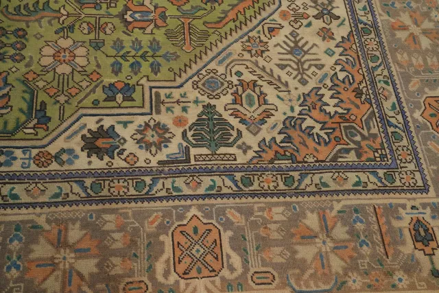 https://image-static-obj.rugsource.com/small/158045_3065743_a52b2479.jpeg