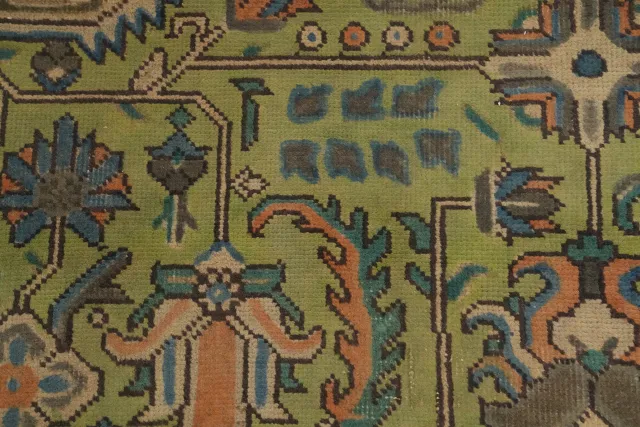 https://image-static-obj.rugsource.com/small/158045_3065746_48fe4da1.jpeg