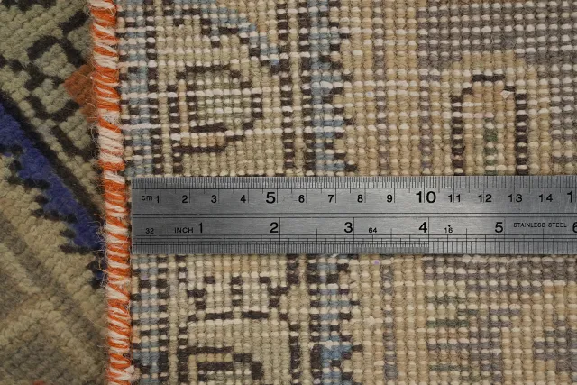 https://image-static-obj.rugsource.com/small/158045_3065751_bbec95f6.jpeg