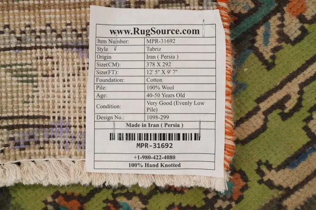 https://image-static-obj.rugsource.com/small/158045_3065752_7db8001f.jpeg