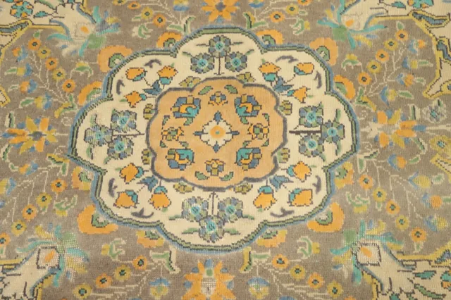 https://image-static-obj.rugsource.com/small/158046_3064955_8666c562.jpeg