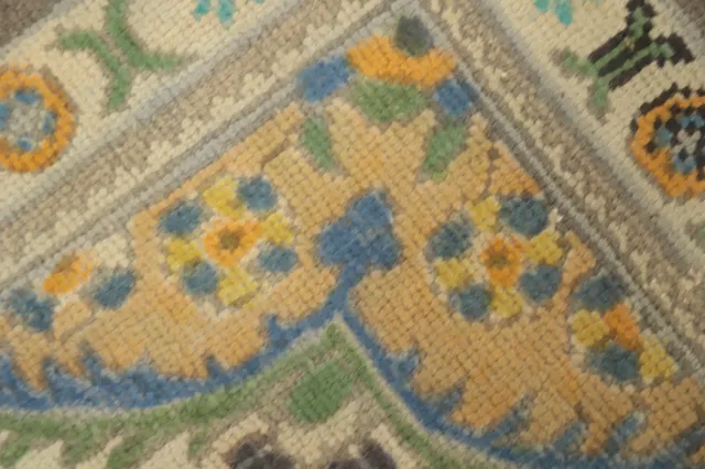 https://image-static-obj.rugsource.com/small/158046_3064960_1773453d.jpeg