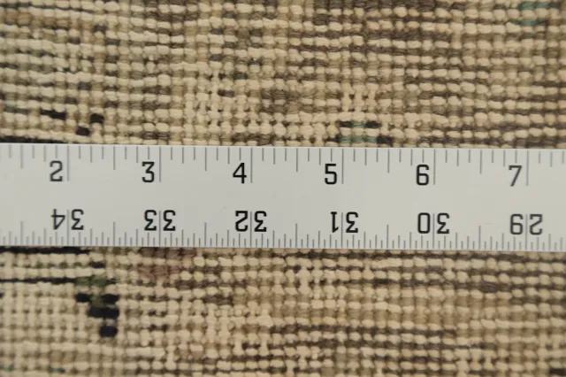 https://image-static-obj.rugsource.com/small/158046_3064964_5ddbc802.jpeg