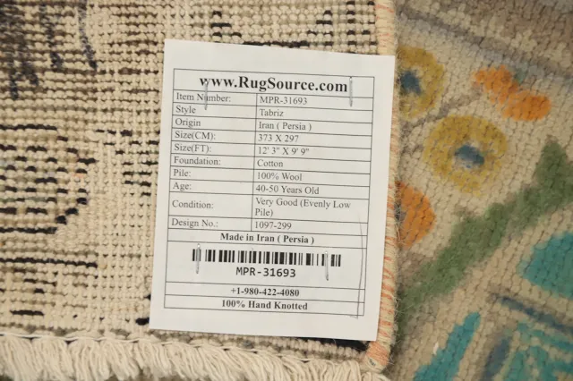 https://image-static-obj.rugsource.com/small/158046_3064965_f0e0ab83.jpeg