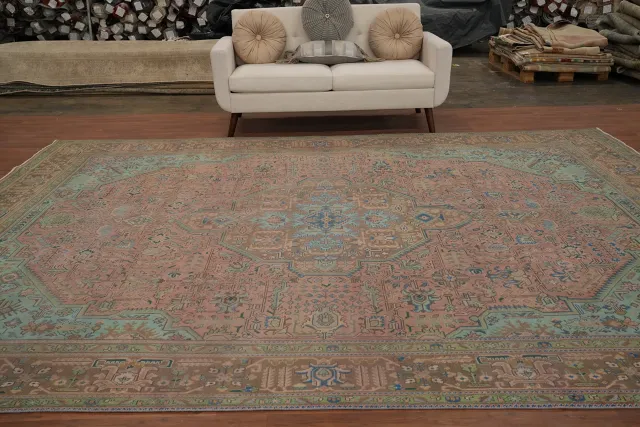 https://image-static-obj.rugsource.com/small/158047_3064967_8deb9ce0.jpeg
