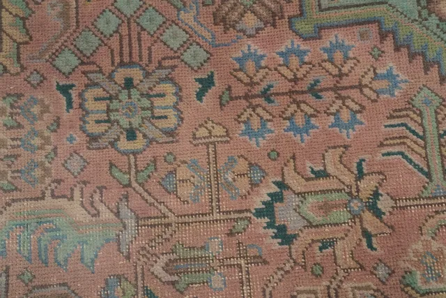 https://image-static-obj.rugsource.com/small/158047_3064974_9404ebaf.jpeg