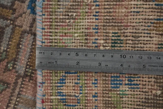 https://image-static-obj.rugsource.com/small/158047_3064978_0d28afc0.jpeg