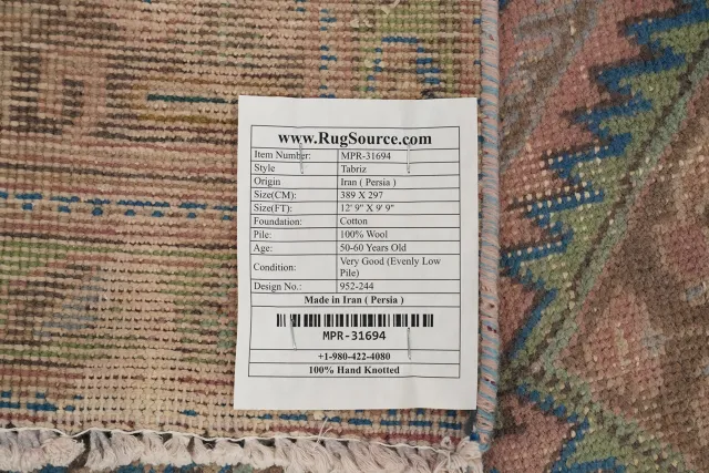 https://image-static-obj.rugsource.com/small/158047_3064979_55420cde.jpeg