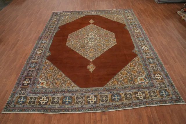 https://image-static-obj.rugsource.com/small/158048_3065393_d39e8760.jpeg