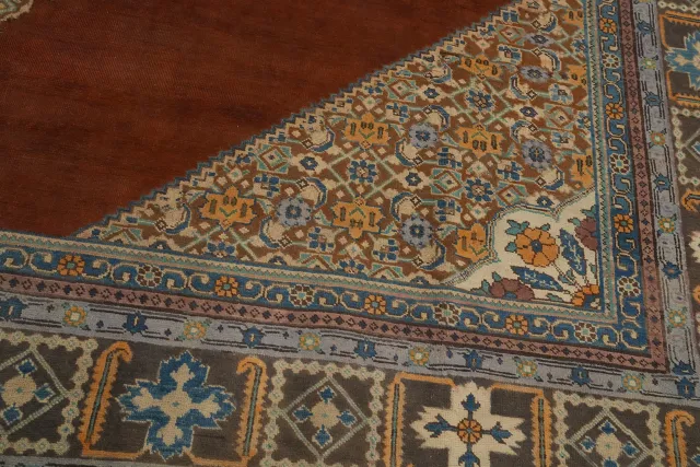 https://image-static-obj.rugsource.com/small/158048_3065395_8d3e0180.jpeg