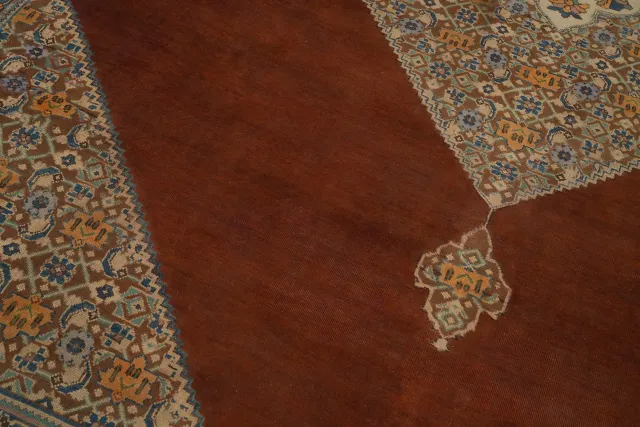 https://image-static-obj.rugsource.com/small/158048_3065396_cfc10410.jpeg