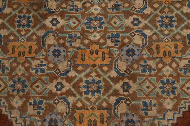 https://image-static-obj.rugsource.com/small/158048_3065397_f93881cd.jpeg
