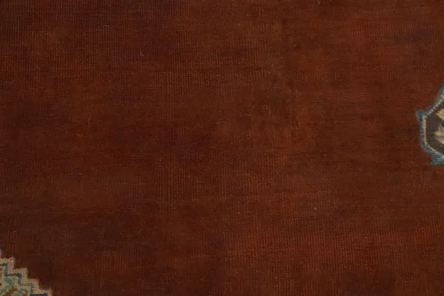 https://image-static-obj.rugsource.com/small/158048_3065399_5a1db3d8.jpeg