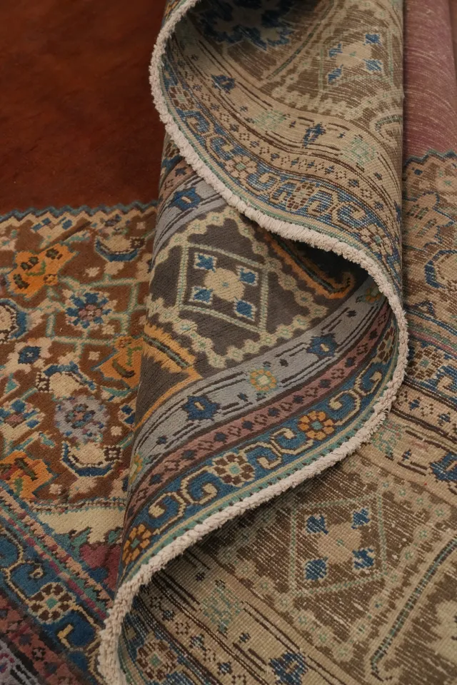 https://image-static-obj.rugsource.com/small/158048_3065401_7ef80bdc.jpeg
