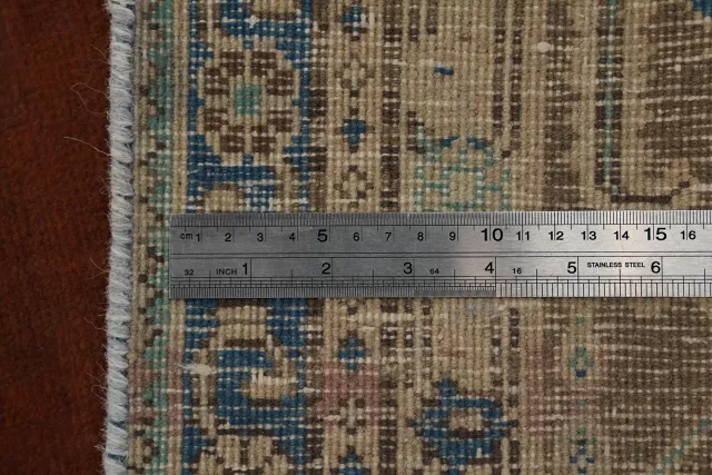 https://image-static-obj.rugsource.com/small/158048_3065403_f8ca5885.jpeg