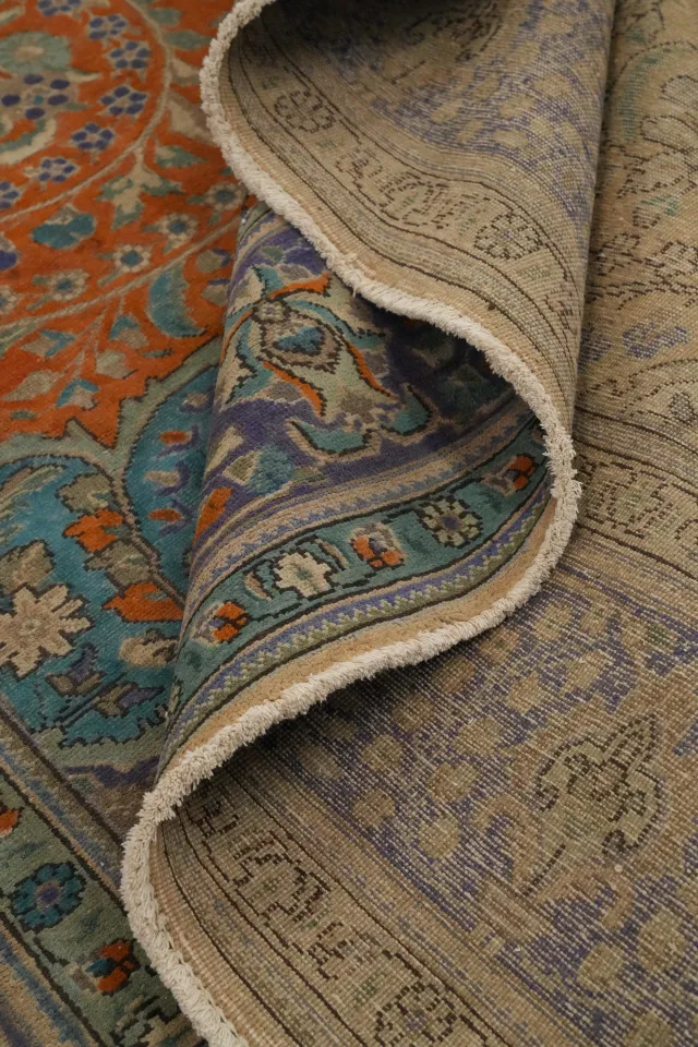 https://image-static-obj.rugsource.com/small/158049_3064991_0b9f5201.jpeg
