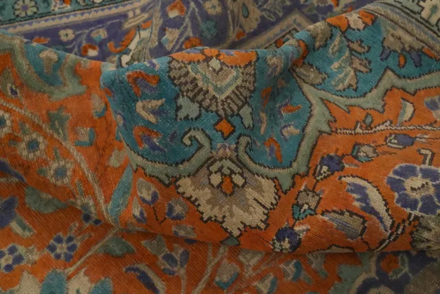 https://image-static-obj.rugsource.com/small/158049_3064992_b0f3f36e.jpeg