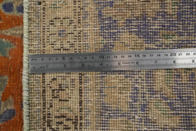 https://image-static-obj.rugsource.com/small/158049_3064993_f733963b.jpeg