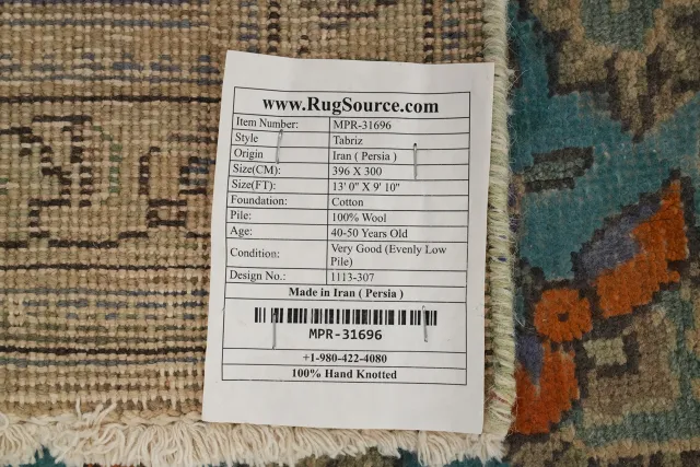 https://image-static-obj.rugsource.com/small/158049_3064994_940123ec.jpeg