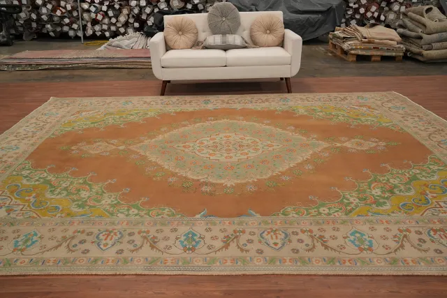 https://image-static-obj.rugsource.com/small/158050_3065406_87649905.jpeg