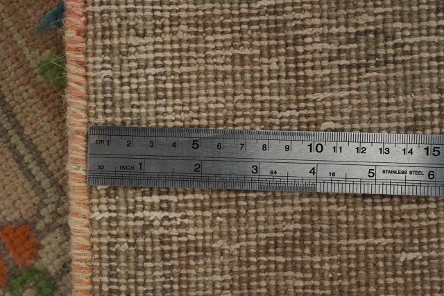 https://image-static-obj.rugsource.com/small/158050_3065417_fea445bd.jpeg