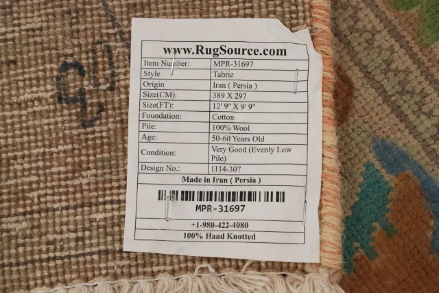 https://image-static-obj.rugsource.com/small/158050_3065418_d8632d18.jpeg