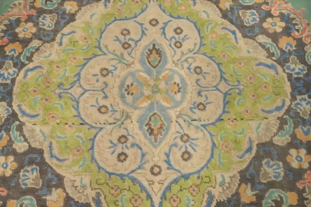 https://image-static-obj.rugsource.com/small/158051_3065225_b5c84ca9.jpeg