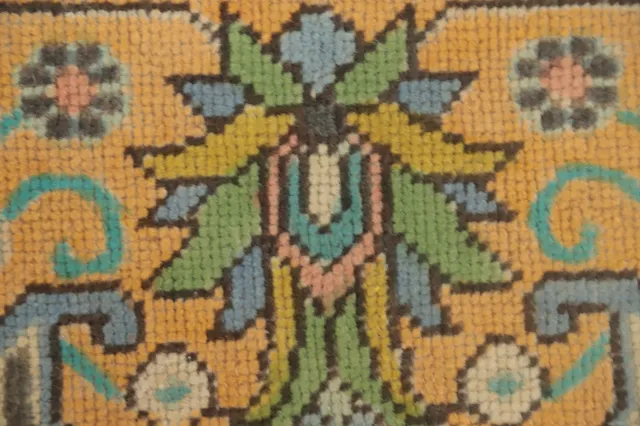 https://image-static-obj.rugsource.com/small/158051_3065228_cd0ba7b7.jpeg