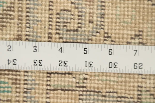 https://image-static-obj.rugsource.com/small/158051_3065234_5e3be485.jpeg