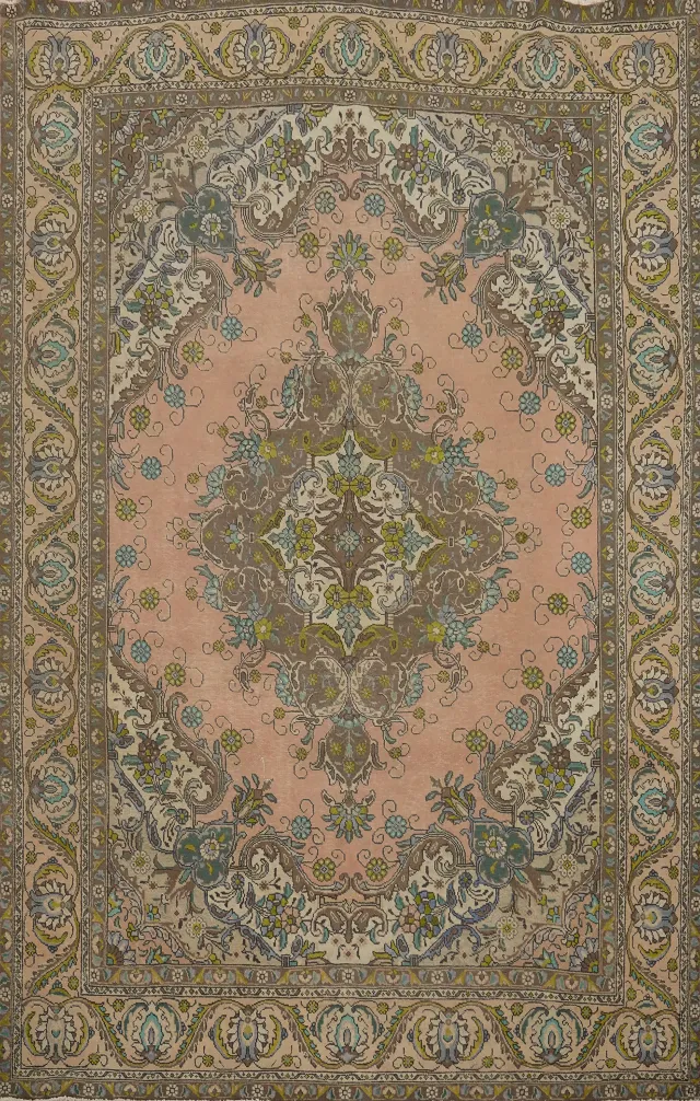 https://image-static-obj.rugsource.com/small/158052_3064887_7e8c8781.jpeg