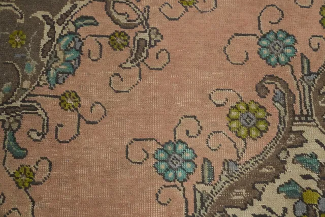 https://image-static-obj.rugsource.com/small/158052_3065001_de8019f7.jpeg