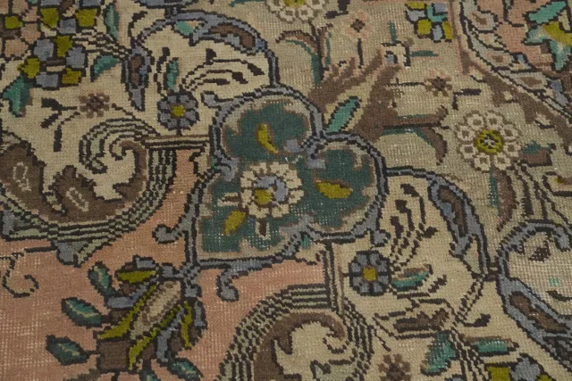https://image-static-obj.rugsource.com/small/158052_3065003_cd713e4a.jpeg