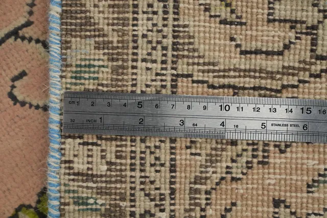 https://image-static-obj.rugsource.com/small/158052_3065007_8e72850e.jpeg