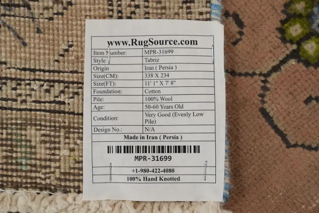 https://image-static-obj.rugsource.com/small/158052_3065008_3d393980.jpeg