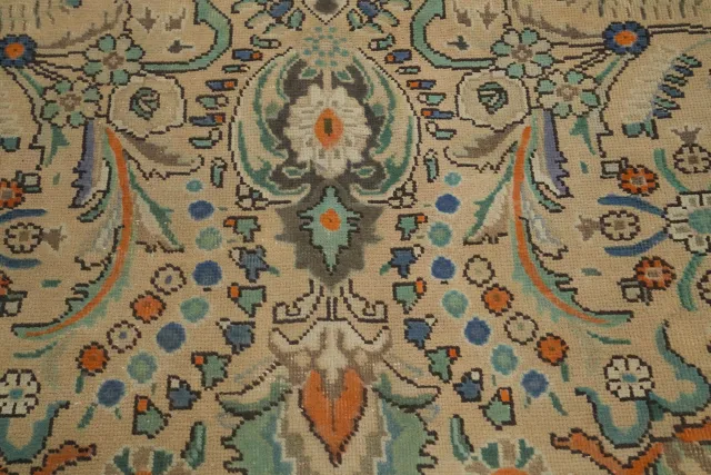 https://image-static-obj.rugsource.com/small/158053_3068214_8e51b53f.jpeg