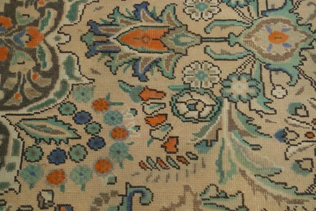 https://image-static-obj.rugsource.com/small/158053_3068215_e1db846a.jpeg