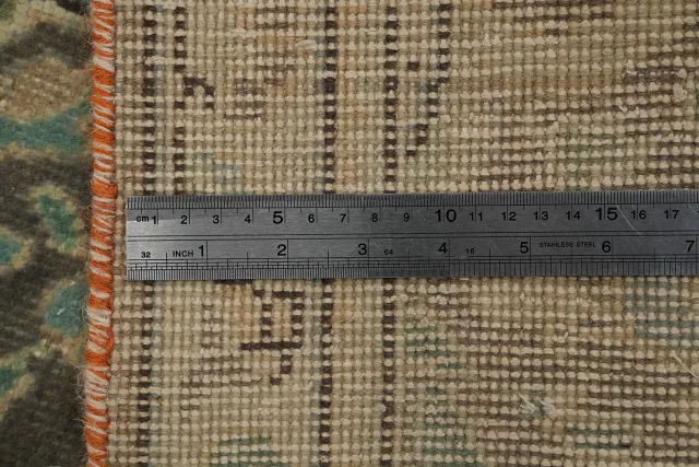 https://image-static-obj.rugsource.com/small/158053_3068220_8613d729.jpeg