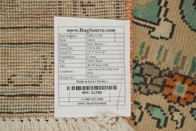 https://image-static-obj.rugsource.com/small/158053_3068221_4b24e746.jpeg