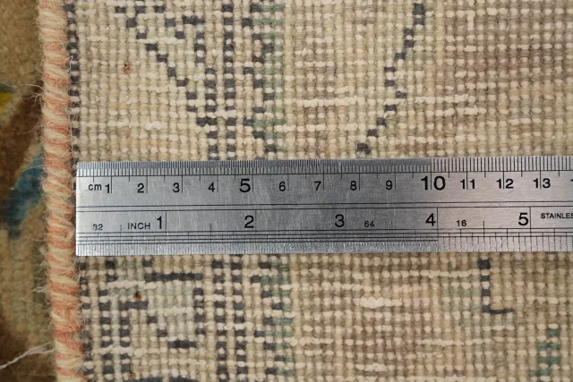 https://image-static-obj.rugsource.com/small/158054_3065447_b0666957.jpeg