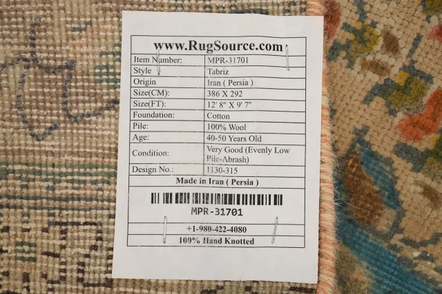 https://image-static-obj.rugsource.com/small/158054_3065448_4f0e476c.jpeg
