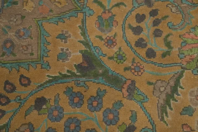 https://image-static-obj.rugsource.com/small/158055_3065455_0f810a63.jpeg