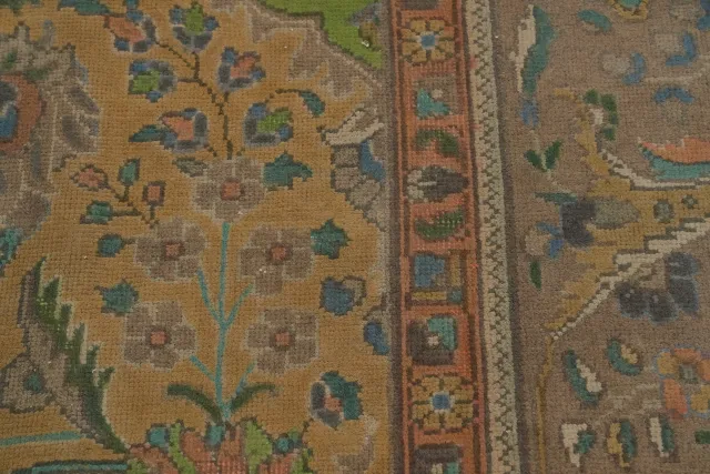 https://image-static-obj.rugsource.com/small/158055_3065457_e94a893e.jpeg